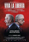 viva la liberta poster.jpg